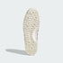 ADIDAS SL 72 OG Womens Sneakers